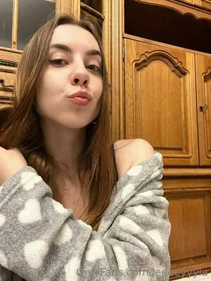 Leeeeyyyla OnlyFans Leaked Free Thumbnail Picture - #UFkY7tCHcR