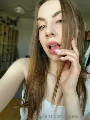 Leeeeyyyla OnlyFans Leaked Free Thumbnail Picture - #V8tPABFzTH
