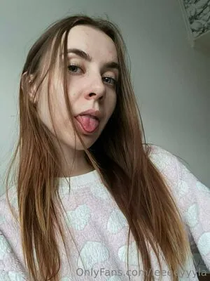 Leeeeyyyla OnlyFans Leaked Free Thumbnail Picture - #g6pd8acm5F
