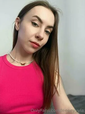 Leeeeyyyla OnlyFans Leaked Free Thumbnail Picture - #htSSJrcHZI