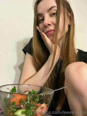 Leeeeyyyla OnlyFans Leaked Free Thumbnail Picture - #iuHF1fAK9i