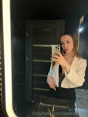Leeeeyyyla OnlyFans Leaked Free Thumbnail Picture - #mSEuWljwiA