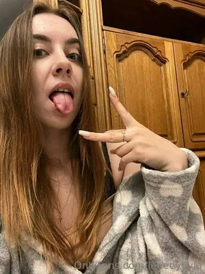 Leeeeyyyla OnlyFans Leaked Free Thumbnail Picture - #nMglrK7KA8