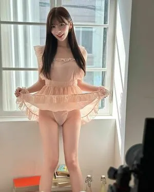 leeesovely OnlyFans Leaked Free Thumbnail Picture - #XQ3RnVwEeW