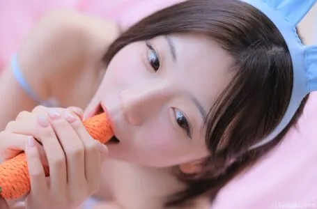 leeesovely OnlyFans Leaked Free Thumbnail Picture - #ck2yAPMEkQ