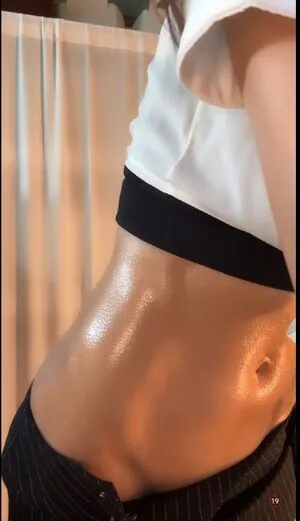 Leeezi OnlyFans Leaked Free Thumbnail Picture - #buAb7vOxhU