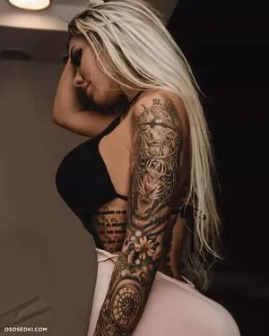 Leehalonso OnlyFans Leaked Free Thumbnail Picture - #QrlIyxwgNX