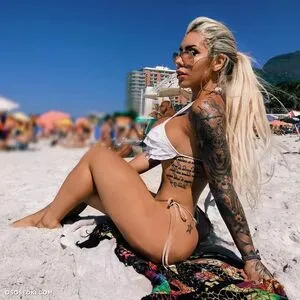 Leehalonso OnlyFans Leaked Free Thumbnail Picture - #ynF1uE5NbA