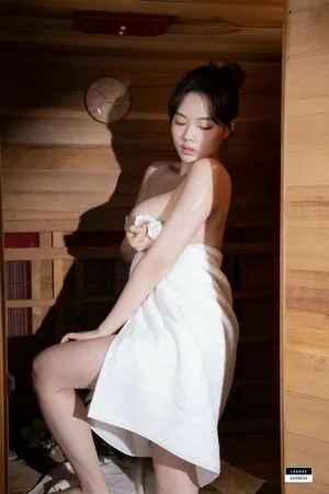 Leehee Roah OnlyFans Leaked Free Thumbnail Picture - #JWmAm0CoDw