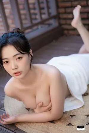 Leehee Roah OnlyFans Leaked Free Thumbnail Picture - #NEg5VML0hK