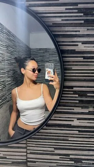 Leeiia OnlyFans Leaked Free Thumbnail Picture - #Eahca33ua4