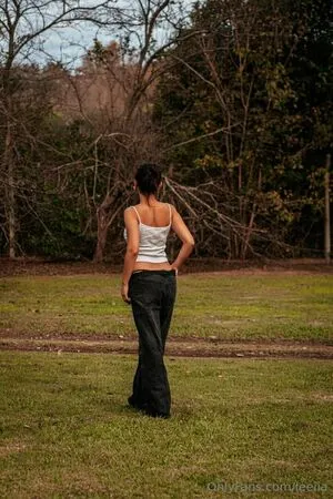 Leeiia OnlyFans Leaked Free Thumbnail Picture - #KWX1eMJXn2