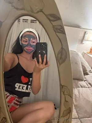 Leeiia OnlyFans Leaked Free Thumbnail Picture - #S6codtcKK5