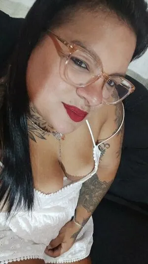 Leeilaafantasy OnlyFans Leaked Free Thumbnail Picture - #1M4PK7tWsW