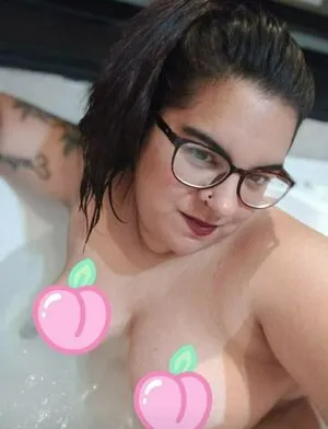 Leeilaafantasy OnlyFans Leaked Free Thumbnail Picture - #KXud4jnWDW