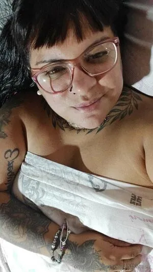 Leeilaafantasy OnlyFans Leaked Free Thumbnail Picture - #e6C1rqRHqq