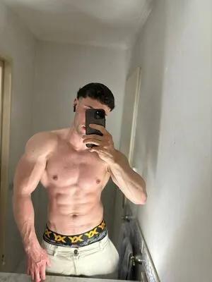 Leeilaafantasy OnlyFans Leaked Free Thumbnail Picture - #sRPAagFijB