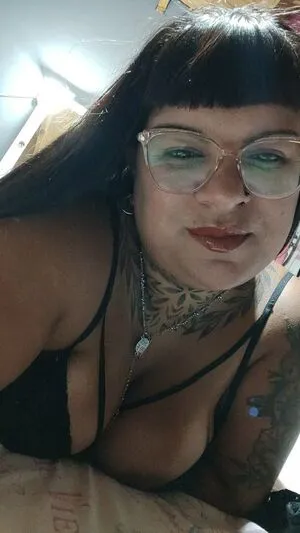 Leeilaafantasy OnlyFans Leaked Free Thumbnail Picture - #vCLpgFQ11z