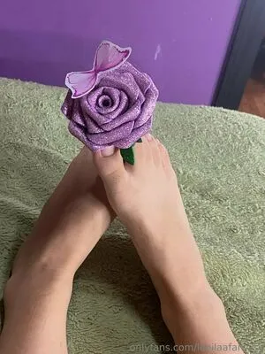 Leeilaafantasy OnlyFans Leaked Free Thumbnail Picture - #vnYbVIHGhG