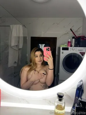 Leejamie OnlyFans Leaked Free Thumbnail Picture - #ScdeNvS7xK