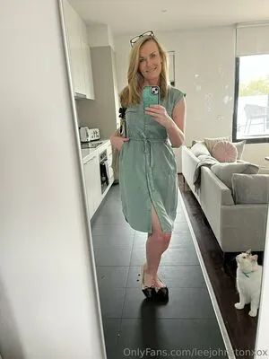 Leejohnstonxox OnlyFans Leaked Free Thumbnail Picture - #04Rtg1zlsx