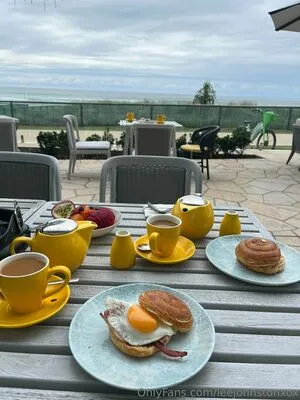 Leejohnstonxox OnlyFans Leaked Free Thumbnail Picture - #2huhIlIiu0