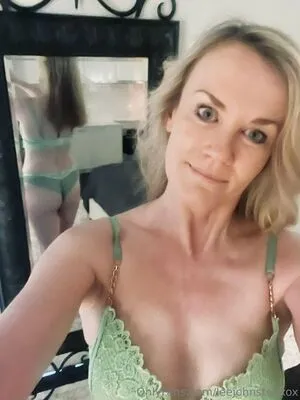 Leejohnstonxox OnlyFans Leaked Free Thumbnail Picture - #5g46KegApq