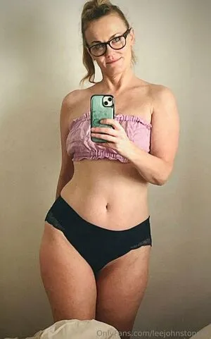 Leejohnstonxox OnlyFans Leaked Free Thumbnail Picture - #FYj0hgI67i