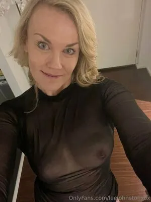 Leejohnstonxox OnlyFans Leaked Free Thumbnail Picture - #Hz5zGELNx9