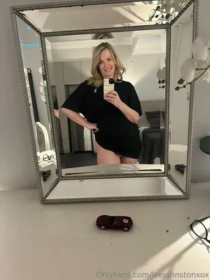 Leejohnstonxox OnlyFans Leaked Free Thumbnail Picture - #MBUXsfnjVg