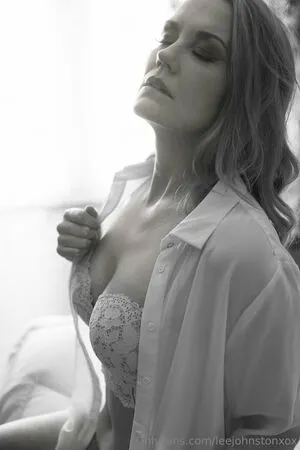 Leejohnstonxox OnlyFans Leaked Free Thumbnail Picture - #MYzstKHG0w