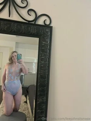 Leejohnstonxox OnlyFans Leaked Free Thumbnail Picture - #OBykVUknYg