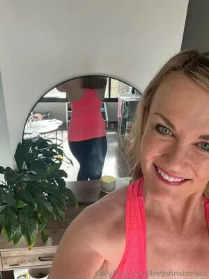 Leejohnstonxox OnlyFans Leaked Free Thumbnail Picture - #OILbNJZoVH