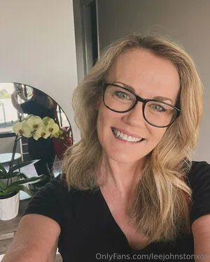 Leejohnstonxox OnlyFans Leaked Free Thumbnail Picture - #OVZGB1EmbH