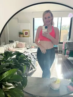 Leejohnstonxox OnlyFans Leaked Free Thumbnail Picture - #OjKahFs1Al