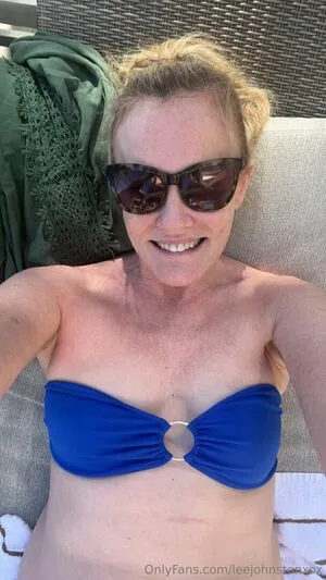 Leejohnstonxox OnlyFans Leaked Free Thumbnail Picture - #Qr2SJxVeIT