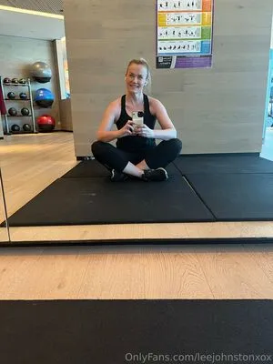Leejohnstonxox OnlyFans Leaked Free Thumbnail Picture - #T76IdTyzdF