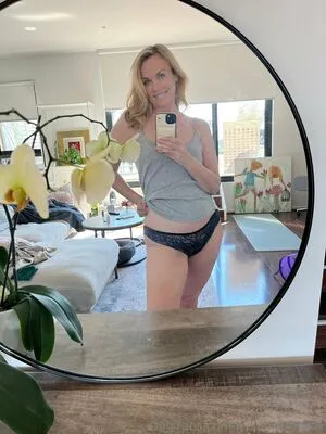 Leejohnstonxox OnlyFans Leaked Free Thumbnail Picture - #TBKjJ8rTPe