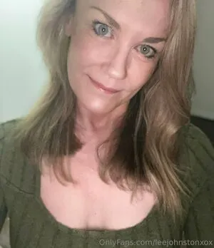 Leejohnstonxox OnlyFans Leaked Free Thumbnail Picture - #YzoIdM5PCk
