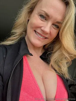 Leejohnstonxox OnlyFans Leaked Free Thumbnail Picture - #aGPc5pnRMG