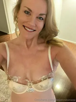 Leejohnstonxox OnlyFans Leaked Free Thumbnail Picture - #cbavEeUHeN