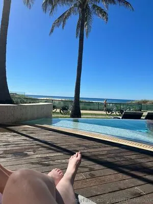 Leejohnstonxox OnlyFans Leaked Free Thumbnail Picture - #cu7LLYNkKO