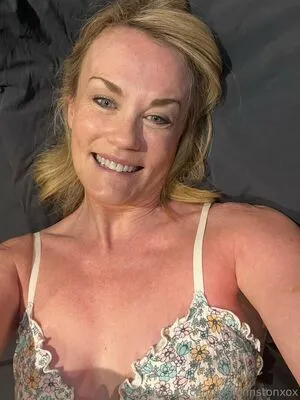 Leejohnstonxox OnlyFans Leaked Free Thumbnail Picture - #eID00REZVs