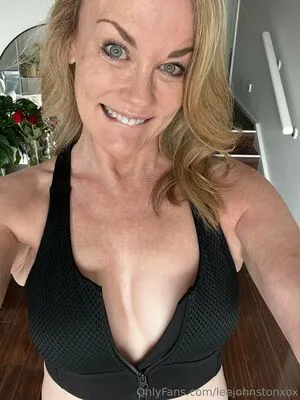Leejohnstonxox OnlyFans Leaked Free Thumbnail Picture - #f7uTPSQRqw