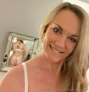 Leejohnstonxox OnlyFans Leaked Free Thumbnail Picture - #hh2uvuteBa