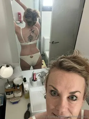 Leejohnstonxox OnlyFans Leaked Free Thumbnail Picture - #il18UWj0tj