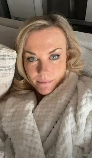 Leejohnstonxox OnlyFans Leaked Free Thumbnail Picture - #jY58FerNUm