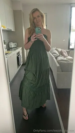 Leejohnstonxox OnlyFans Leaked Free Thumbnail Picture - #kH4Bwx6Lah