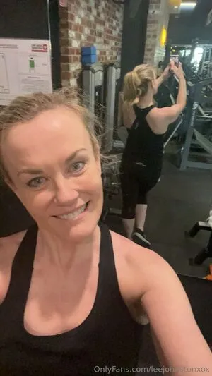 Leejohnstonxox OnlyFans Leaked Free Thumbnail Picture - #lBAft7fLru