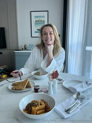 Leejohnstonxox OnlyFans Leaked Free Thumbnail Picture - #nvhzqnnWHC